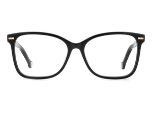 Carolina Herrera Square Frames - HER 0108