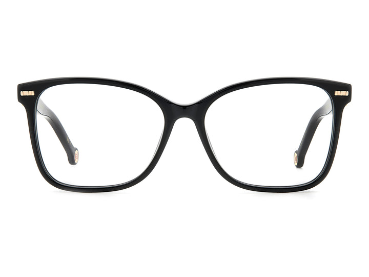 Carolina Herrera Square Frames - HER 0108