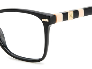 Carolina Herrera Square Frames - HER 0108