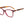 Load image into Gallery viewer, Carolina Herrera Square Frames - HER 0108
