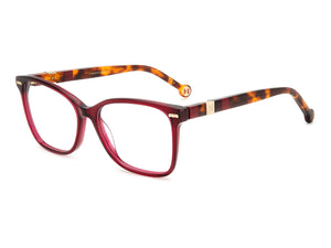 Carolina Herrera Square Frames - HER 0108