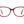 Load image into Gallery viewer, Carolina Herrera Square Frames - HER 0108
