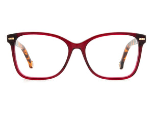 Carolina Herrera Square Frames - HER 0108