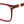 Load image into Gallery viewer, Carolina Herrera Square Frames - HER 0108
