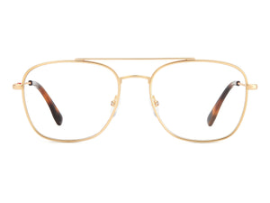 Dsquared Square Frames - D2 0047