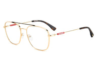 Dsquared Square Frames