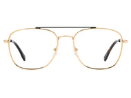 Dsquared Square Frames