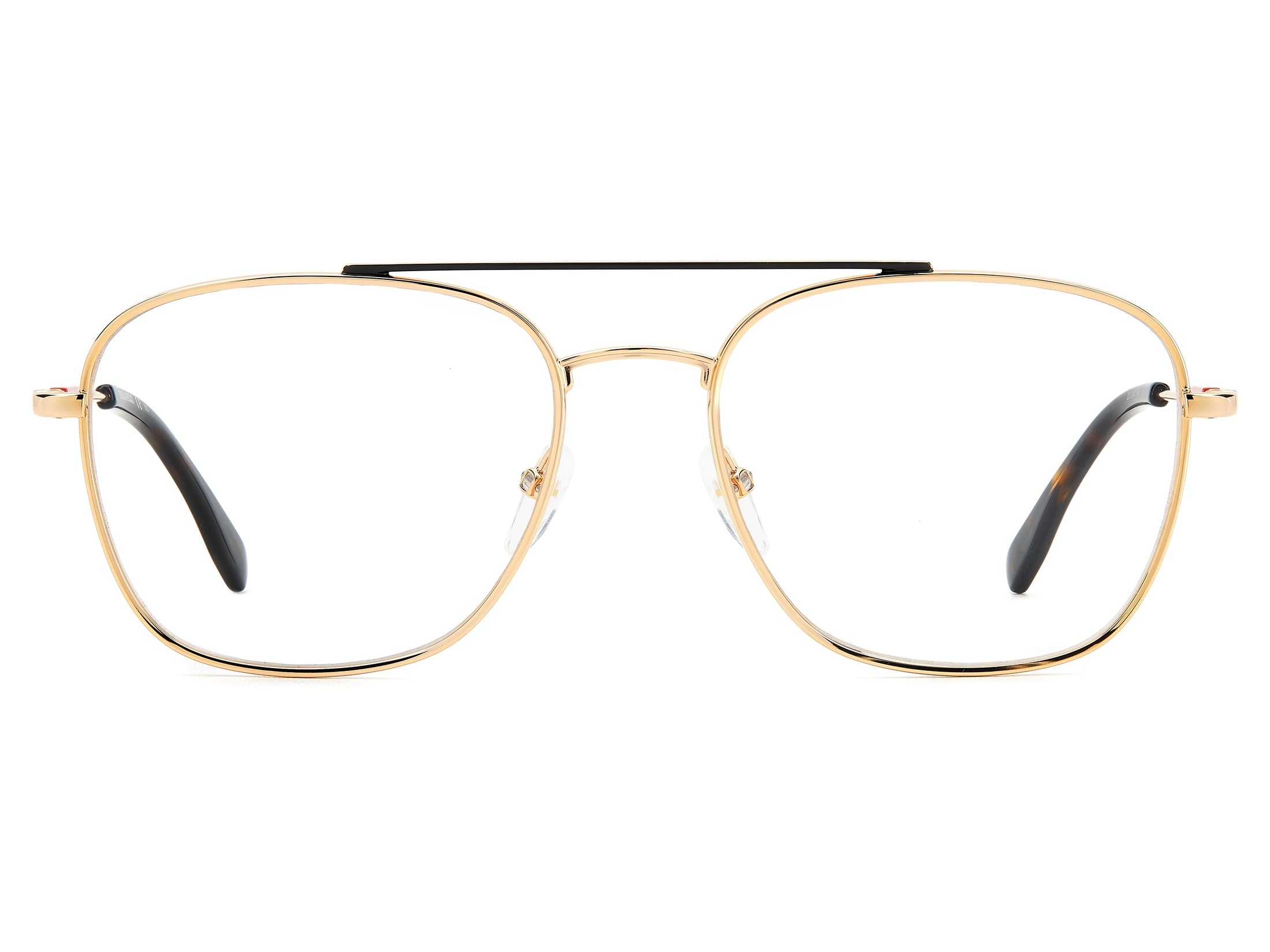 Dsquared Square Frames
