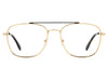 Dsquared Square Frames