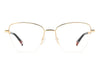 Missoni Cat-Eye Frames