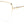 Load image into Gallery viewer, Missoni Cat-Eye Frames - MIS 0122
