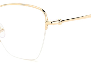 Missoni Cat-Eye Frames - MIS 0122