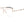 Load image into Gallery viewer, Missoni Cat-Eye Frames - MIS 0122
