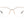 Load image into Gallery viewer, Missoni Cat-Eye Frames - MIS 0122
