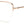 Load image into Gallery viewer, Missoni Cat-Eye Frames - MIS 0122
