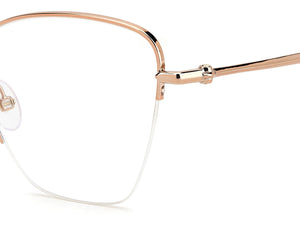 Missoni Cat-Eye Frames - MIS 0122