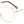 Load image into Gallery viewer, Carolina Herrera Cat-Eye Frames - HER 0105
