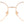 Load image into Gallery viewer, Carolina Herrera Cat-Eye Frames - HER 0105
