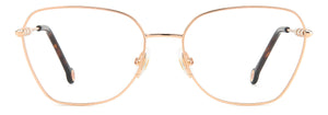 Carolina Herrera Cat-Eye Frames - HER 0105