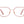 Load image into Gallery viewer, Carolina Herrera Cat-Eye Frames - HER 0105
