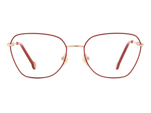 Carolina Herrera Cat-Eye Frames - HER 0105