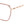 Load image into Gallery viewer, Carolina Herrera Cat-Eye Frames - HER 0105
