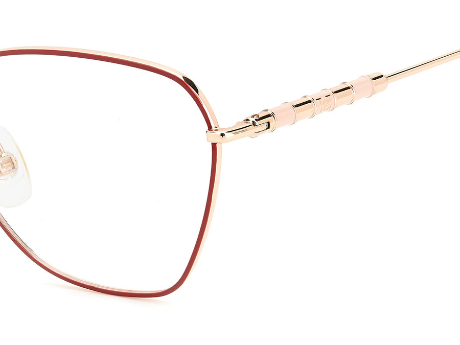 Carolina Herrera Cat-Eye Frames - HER 0105