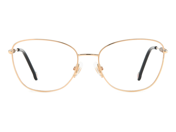 Carolina Herrera Cat-Eye Frames - HER 0104