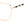 Load image into Gallery viewer, Carolina Herrera Cat-Eye Frames - HER 0104
