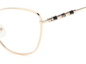 Carolina Herrera Cat-Eye Frames - HER 0104