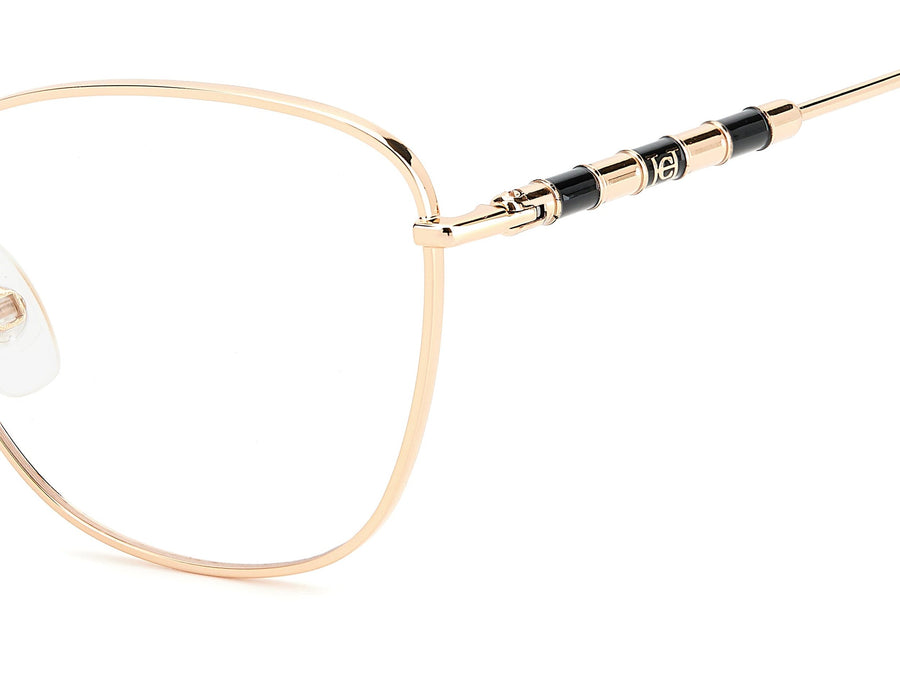 Carolina Herrera Cat-Eye Frames - HER 0104