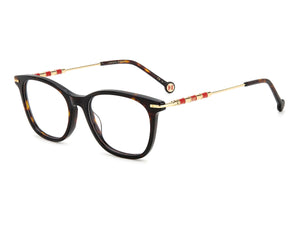 Carolina Herrera Square Frames - HER 0103