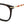 Load image into Gallery viewer, Carolina Herrera Square Frames - HER 0103
