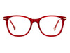 Carolina Herrera Square Frames