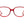 Load image into Gallery viewer, Carolina Herrera Square Frames - HER 0117
