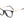 Load image into Gallery viewer, Carolina Herrera Square Frames - HER 0118/G
