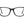 Load image into Gallery viewer, Carolina Herrera Square Frames - HER 0118/G
