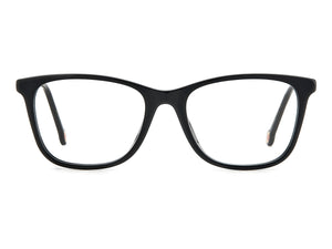 Carolina Herrera Square Frames - HER 0118/G