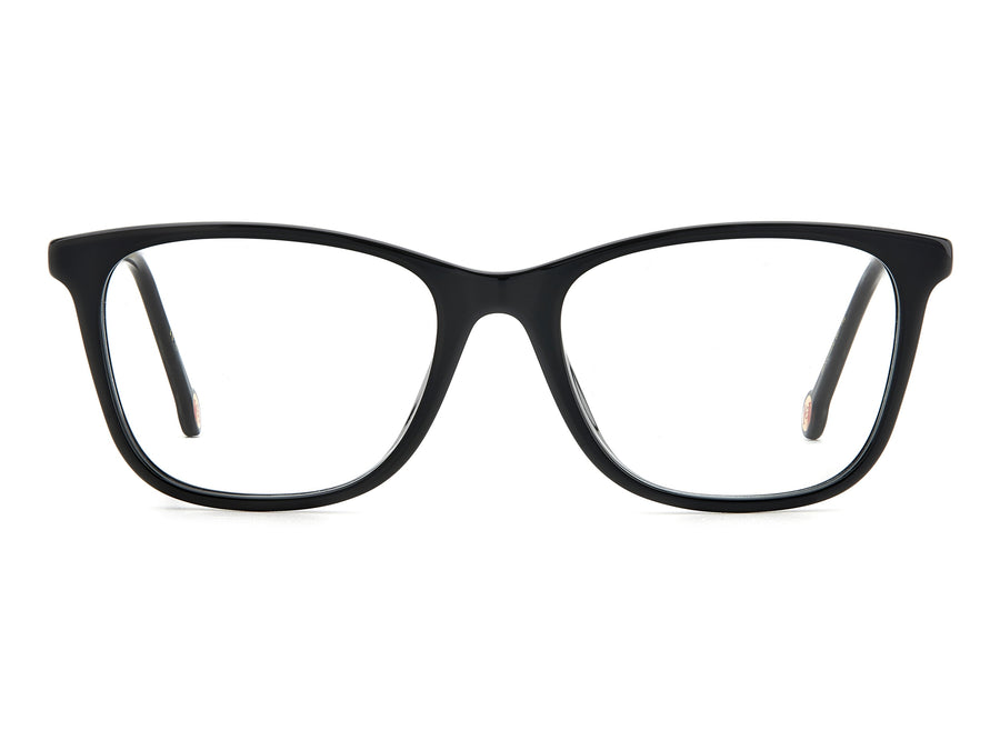 Carolina Herrera Square Frames - HER 0118/G