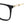 Load image into Gallery viewer, Carolina Herrera Square Frames - HER 0118/G
