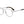 Load image into Gallery viewer, Dsquared Square Frames - D2 0054 RUTHENIUM
