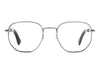 Dsquared Square Frames