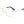 Load image into Gallery viewer, dsquared-square-frames-d2-0054
