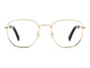 Dsquared Square Frames