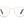 Load image into Gallery viewer, dsquared-square-frames-d2-0054
