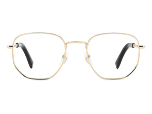 dsquared-square-frames-d2-0054