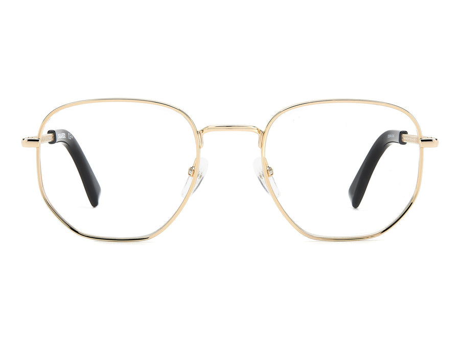 dsquared-square-frames-d2-0054