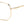 Load image into Gallery viewer, dsquared-square-frames-d2-0054
