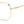 Load image into Gallery viewer, dsquared-square-frames-d2-0054
