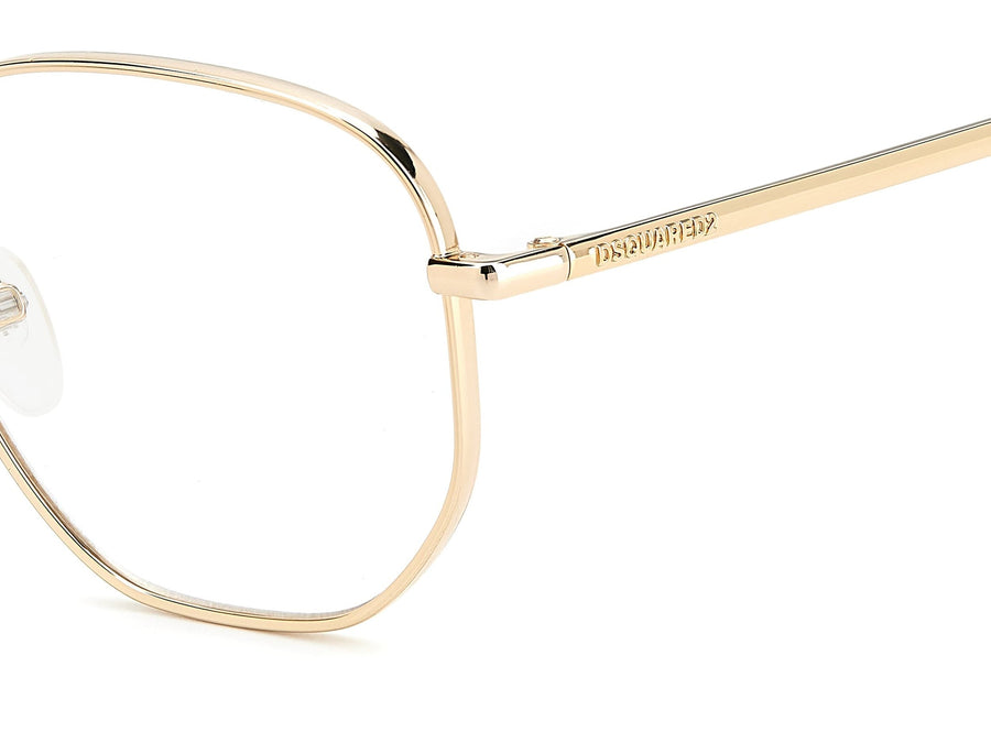 dsquared-square-frames-d2-0054